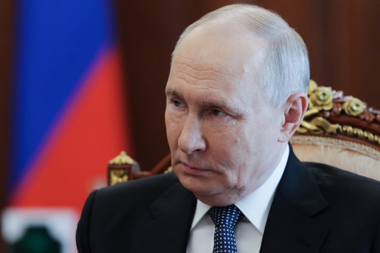 Putin
