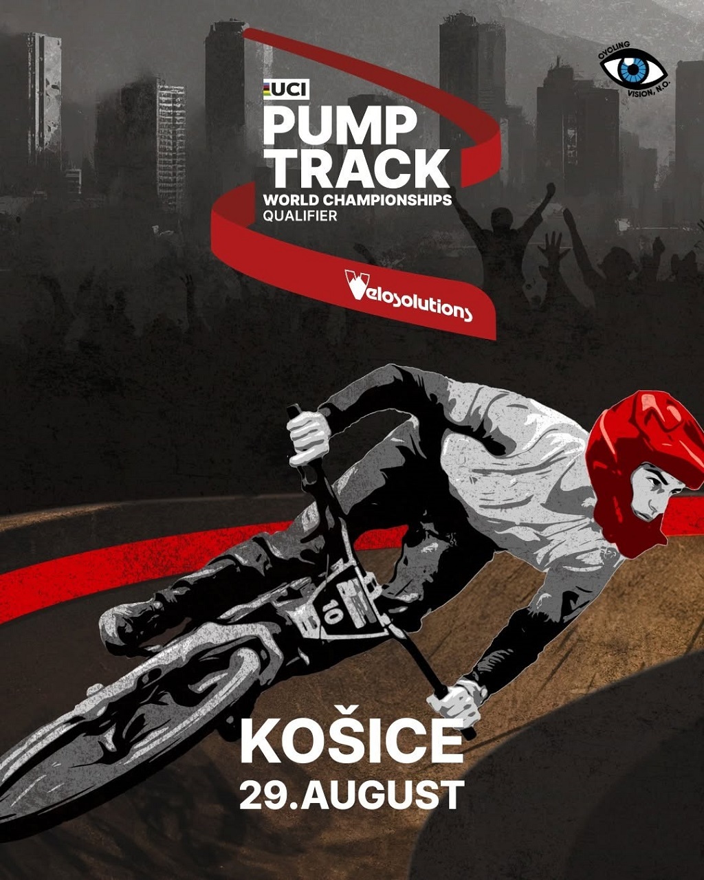 pumptrack