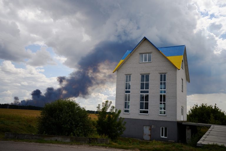 vojna