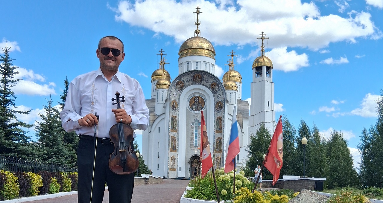 Milan Olšiak