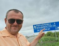 Milan Olšiak
