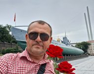 Milan Olšiak