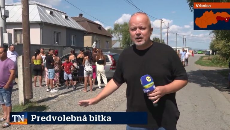 Vŕbnica