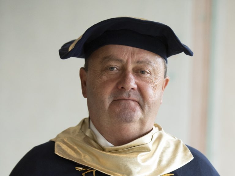 Jaroslav Demko