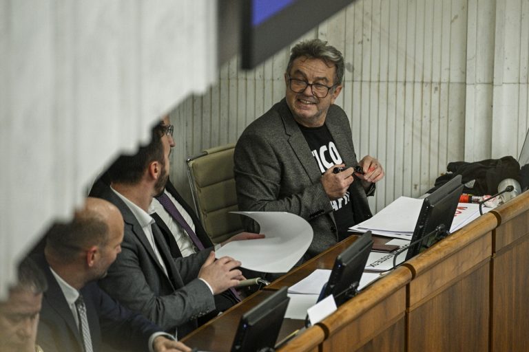 Jozef Pročko