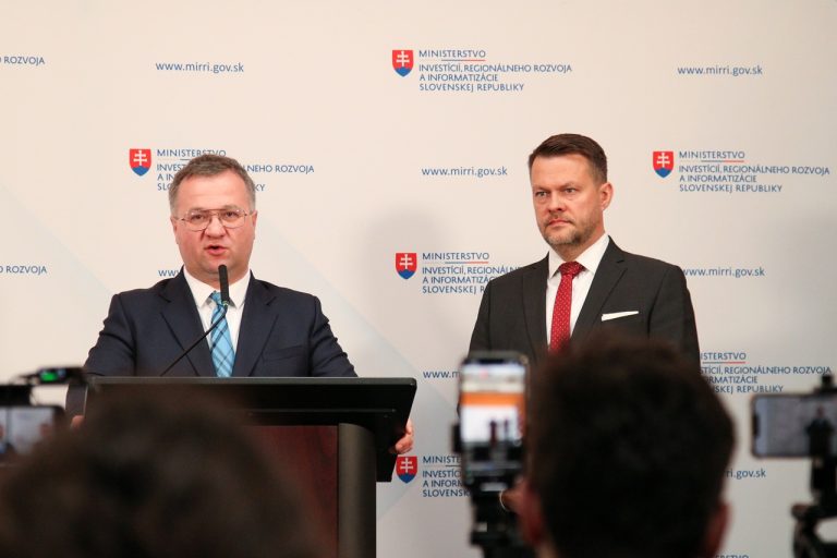 Radomír Šalitroš