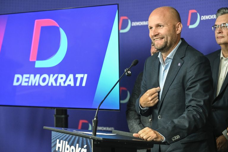 Jaroslav Naď