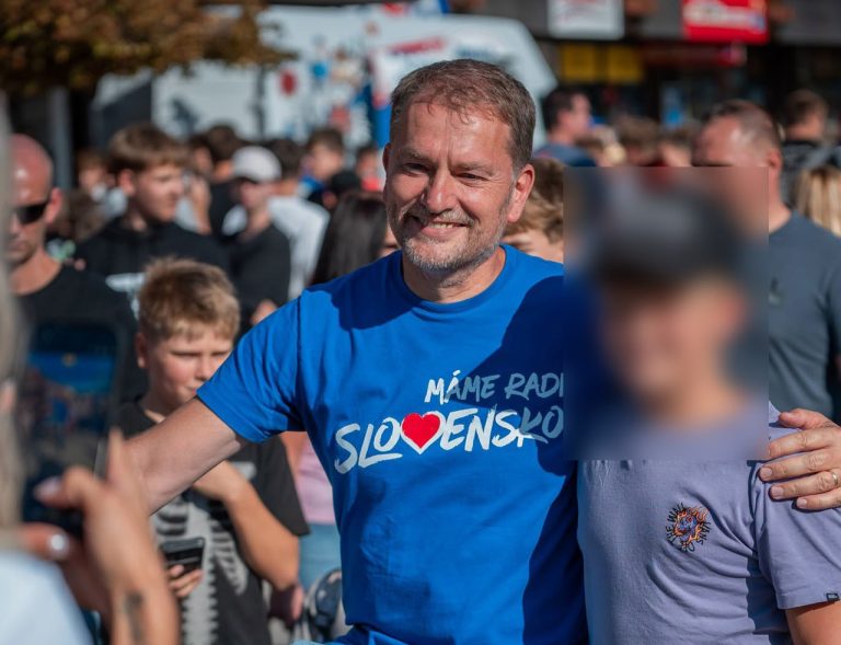 Igor Matovič