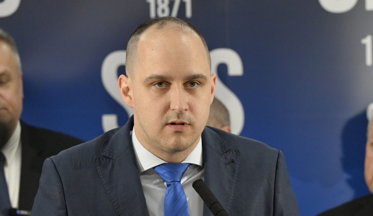 Adam Lučanský