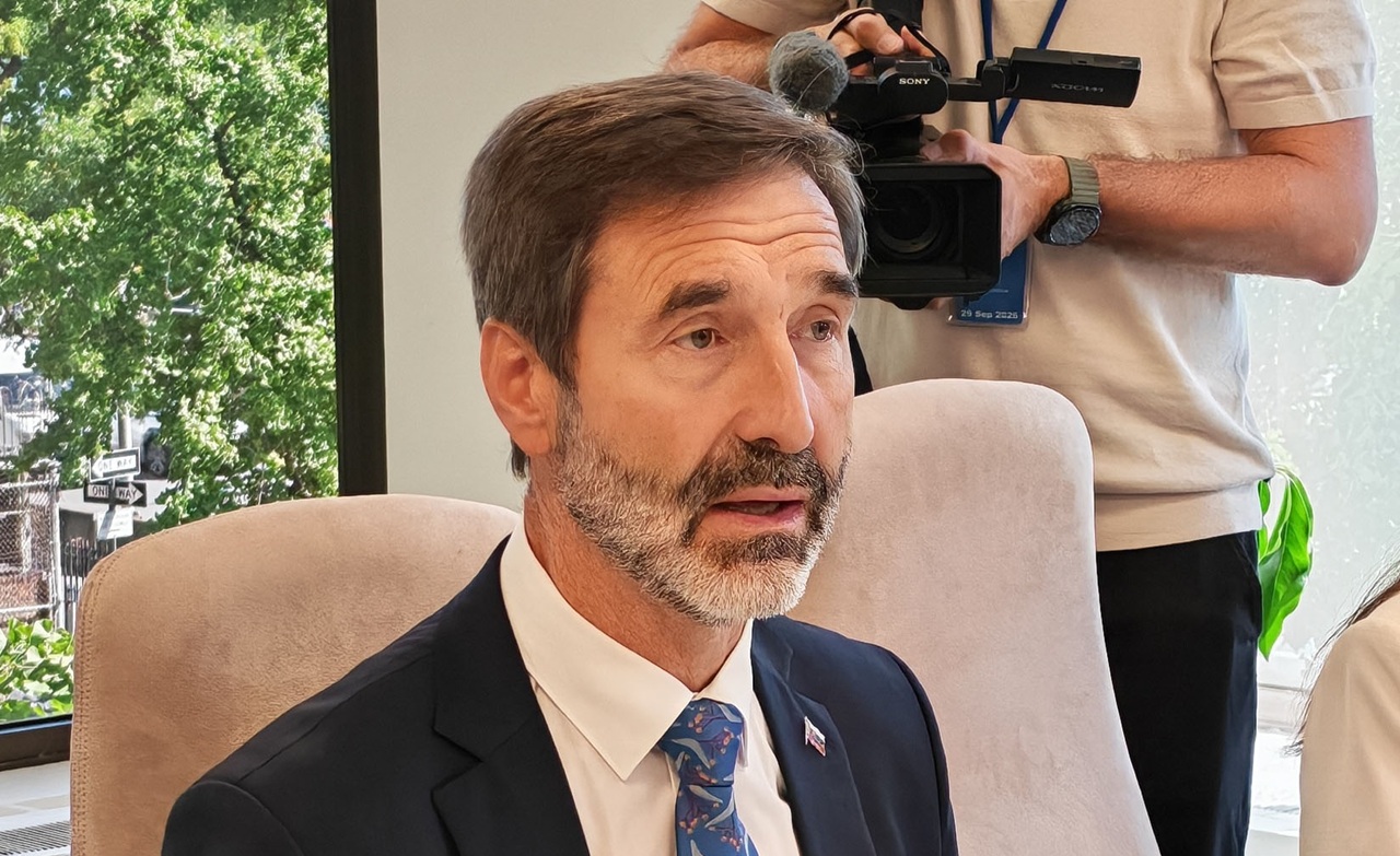 Juraj Blanár