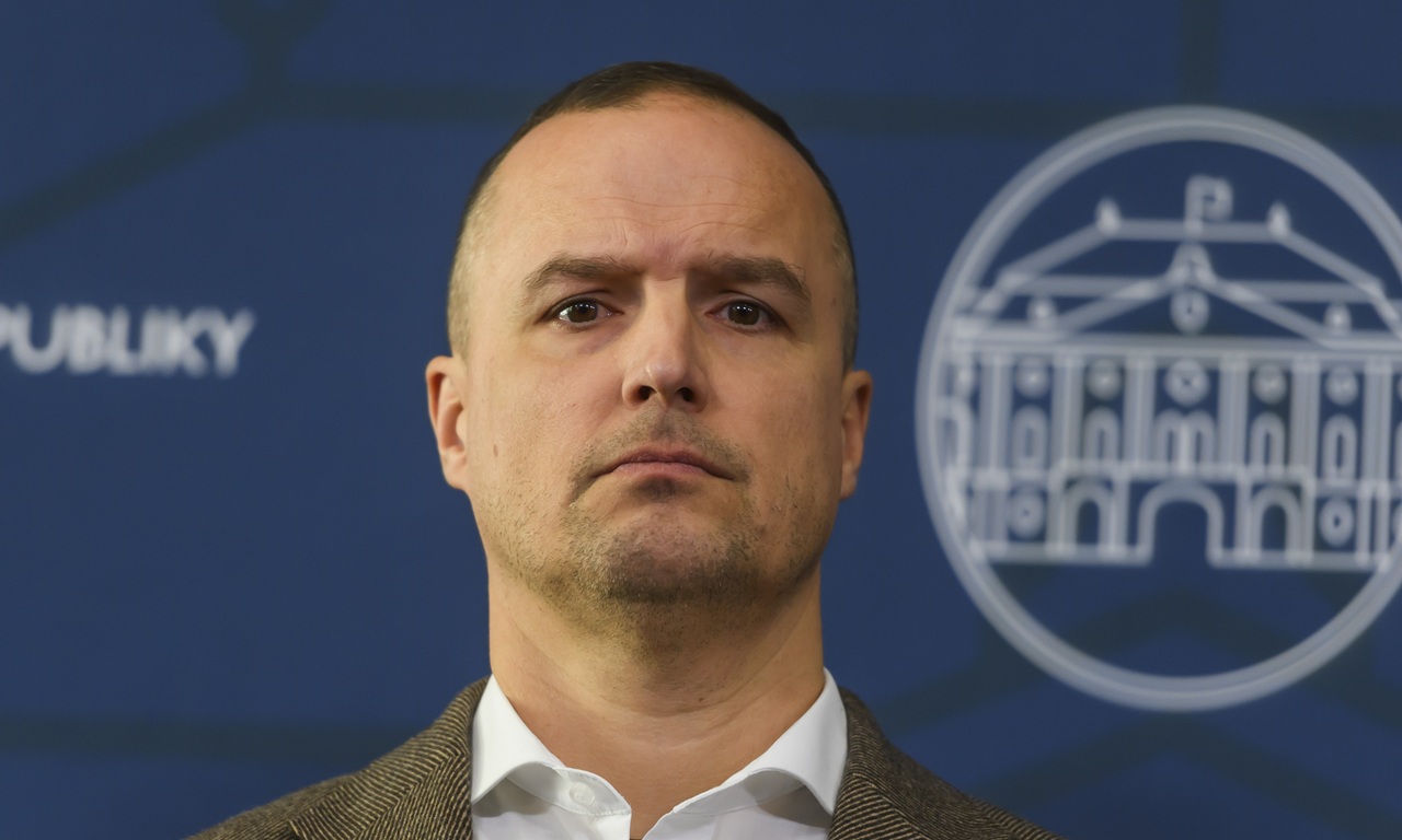David Lindtner