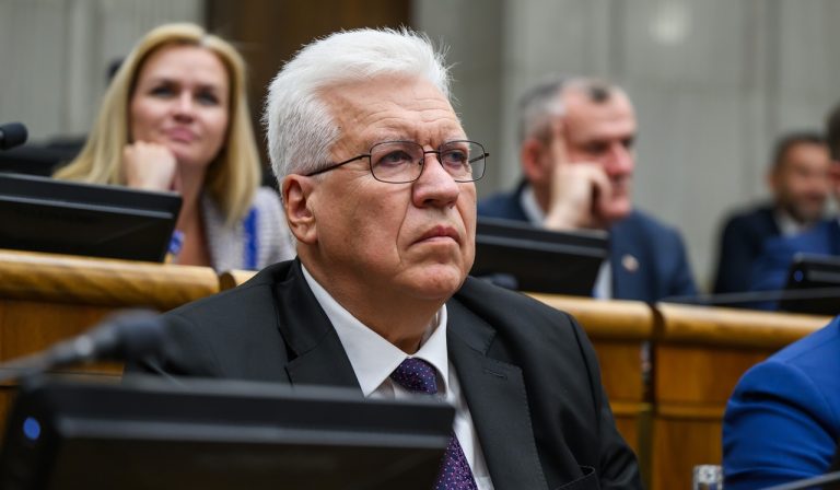 Pavel Ľupták