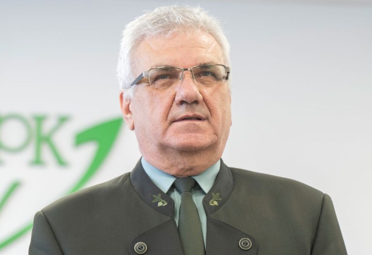 Igor Viszlai