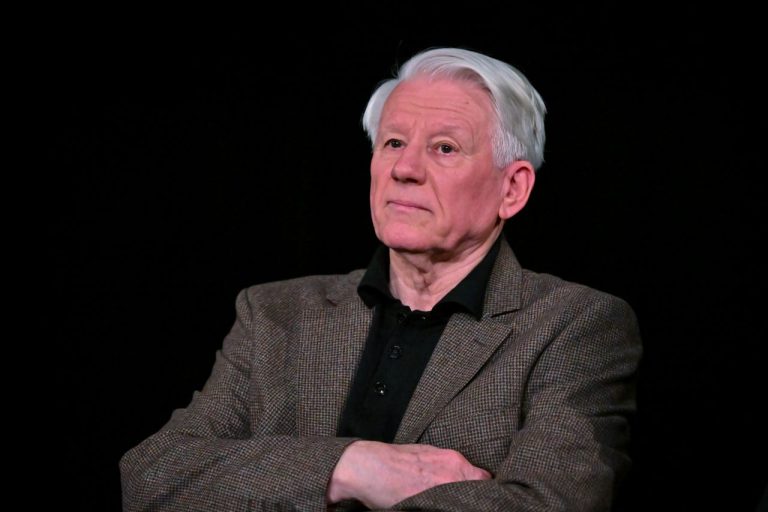 Emil Horváth