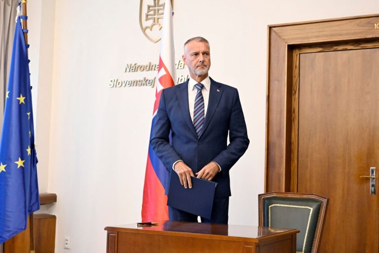 Raši
