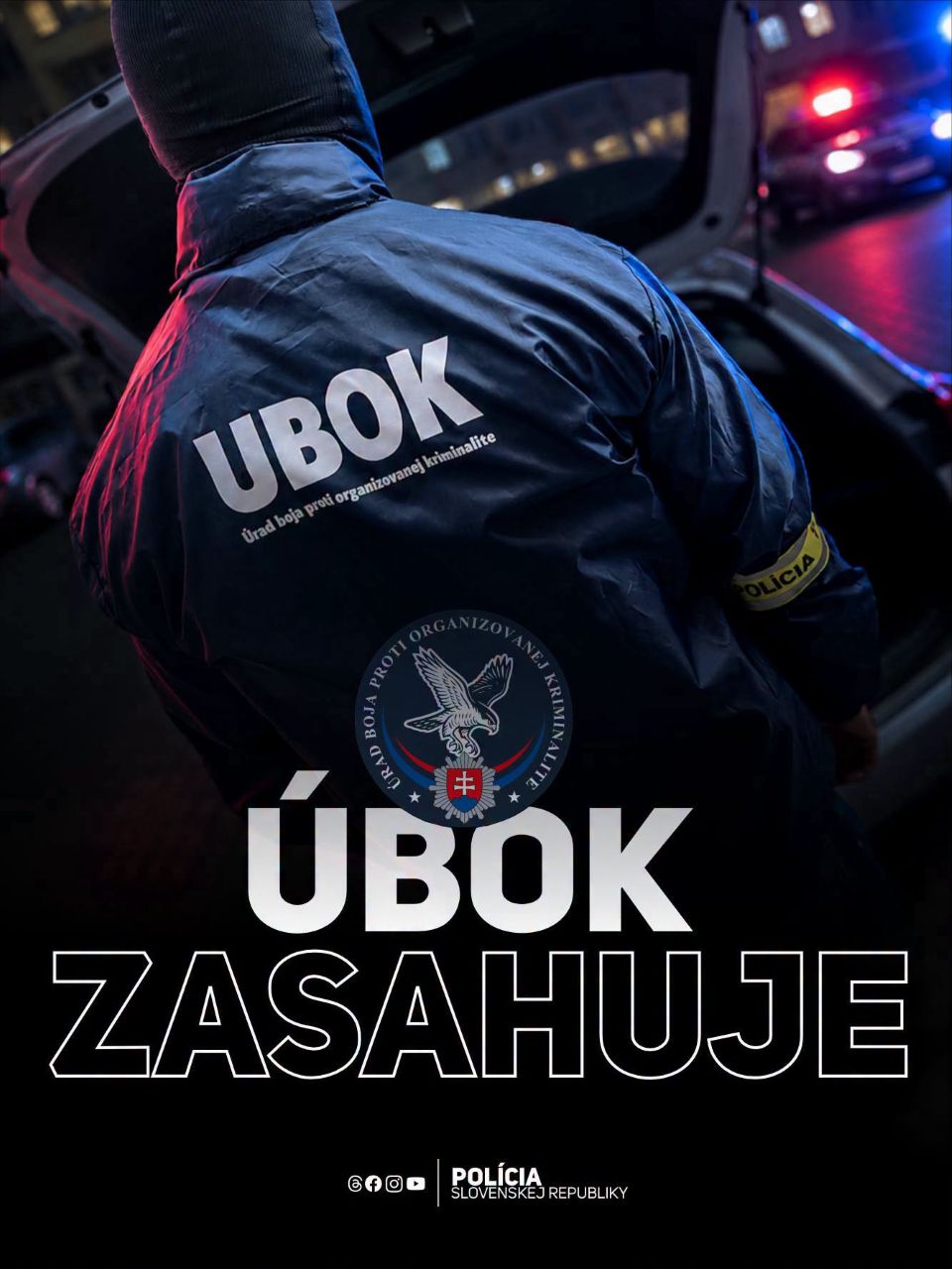 ÚBOK