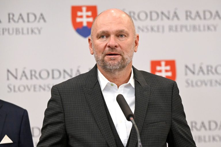 Sulík
