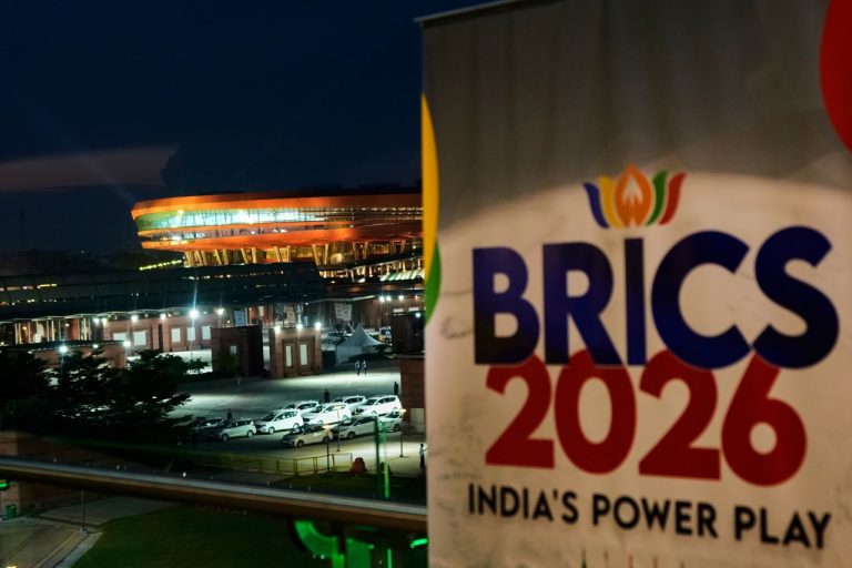 BRICS