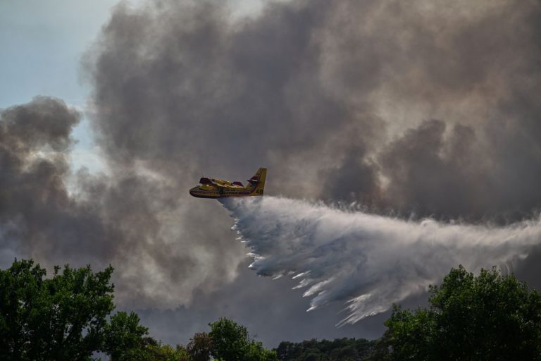 Canadair