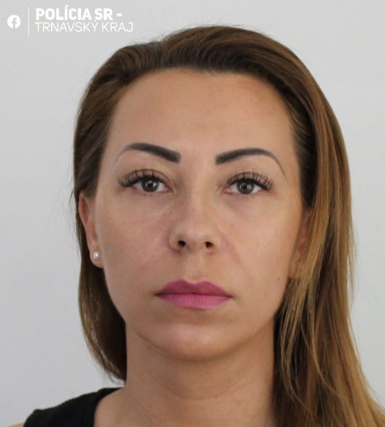 Timea A.