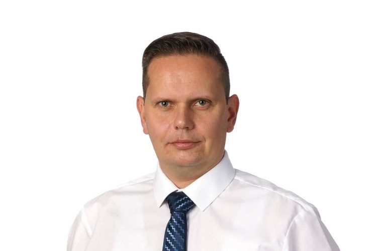 Viktor Palko