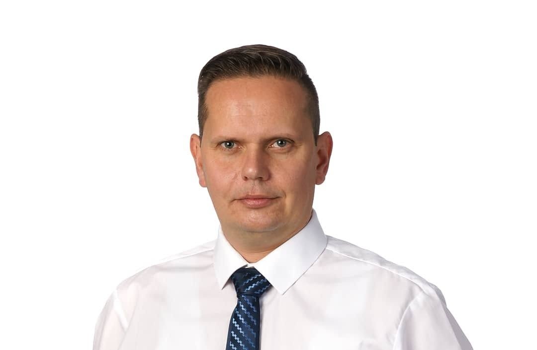 Viktor Palko
