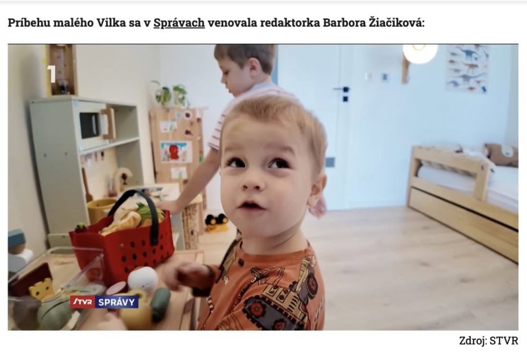 Viliam Olexa