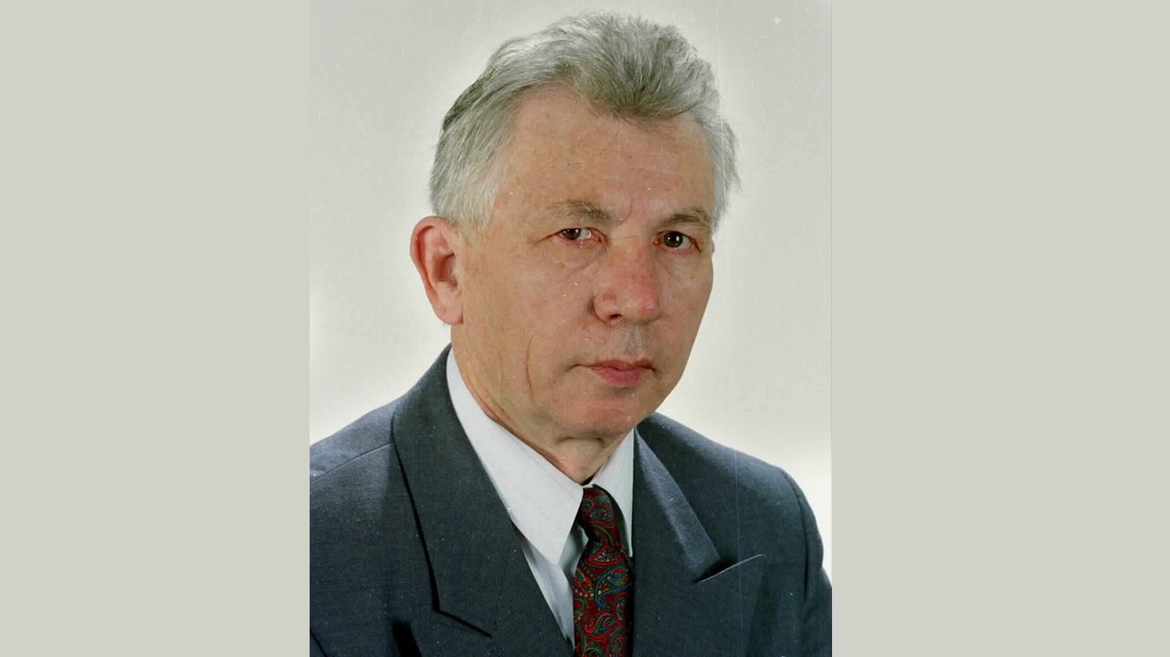 Juraj Hraško