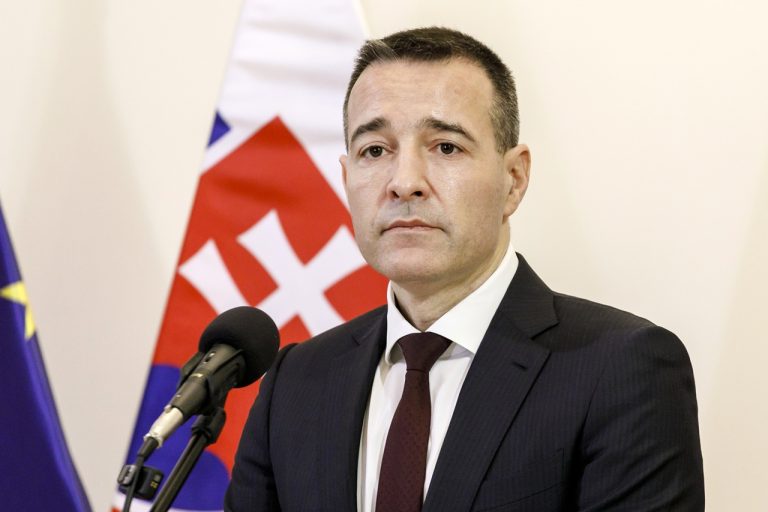 Tomáš Drucker
