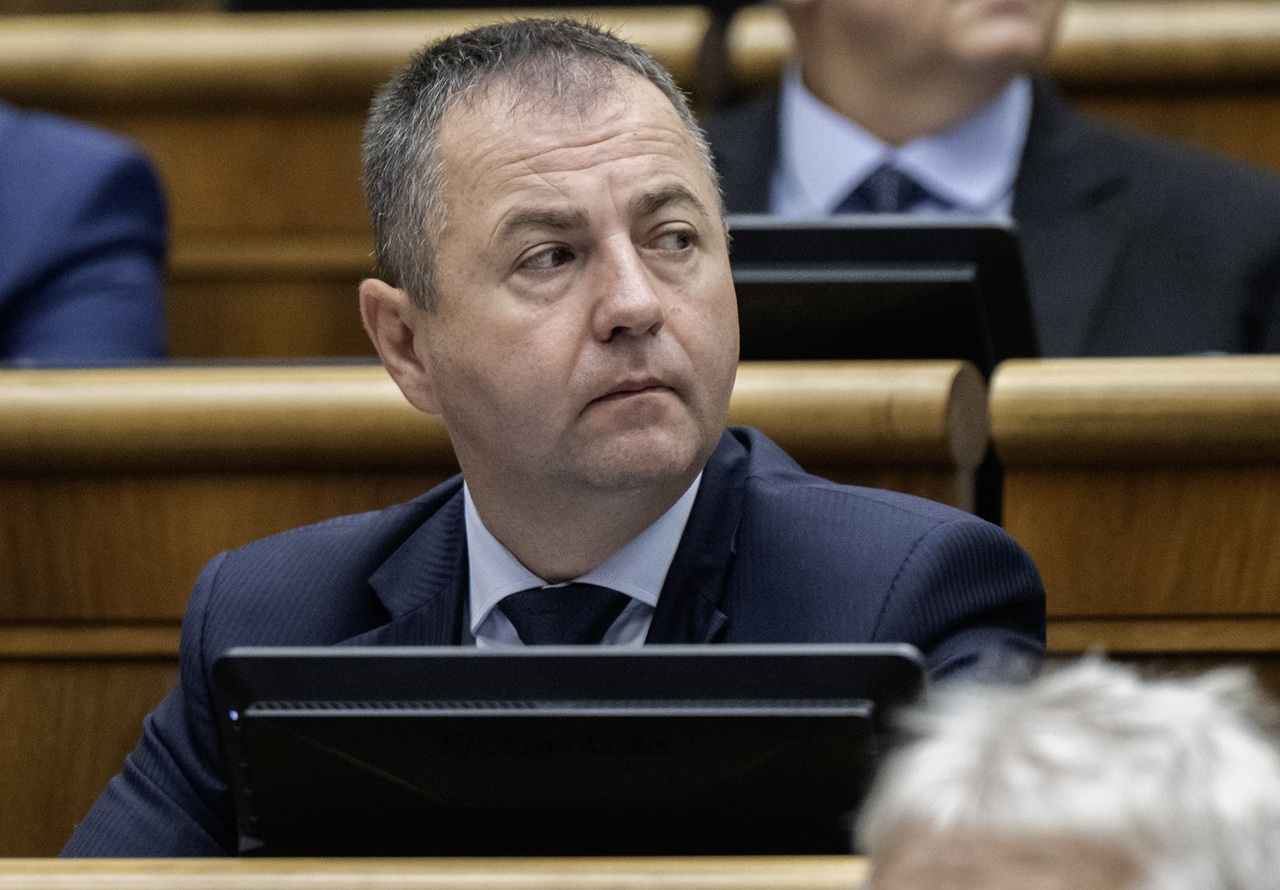 Marián Kéry