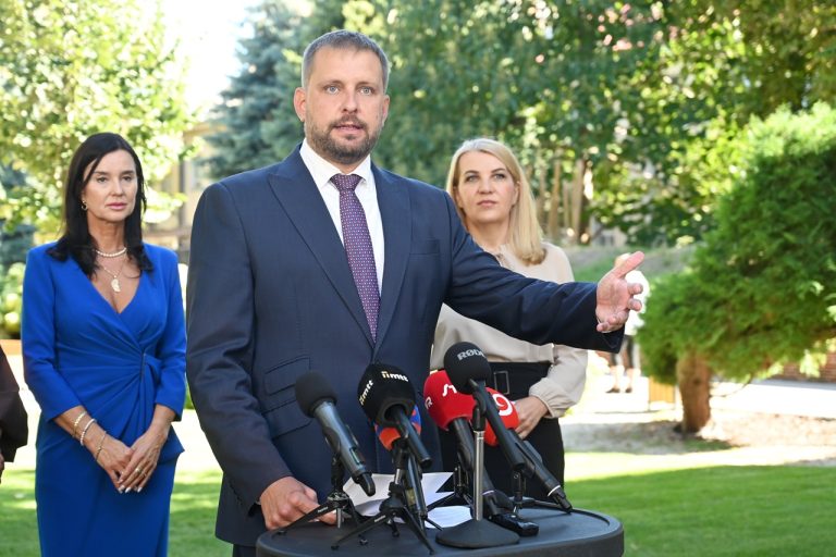 Kamil Šaško
