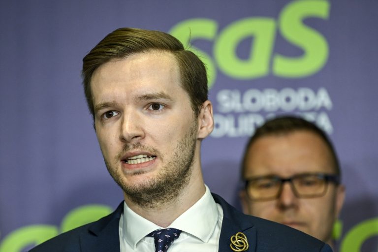 Ivan Novotný