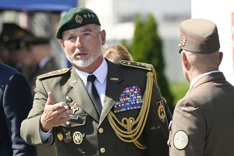 Alexander Schober