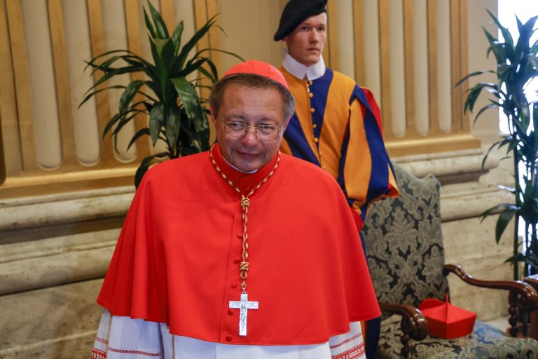 Grzegorz Ryś