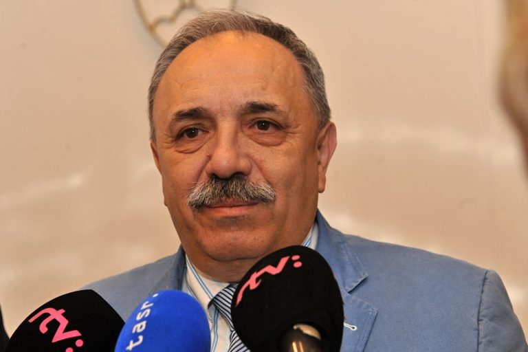 Jozef Grapa