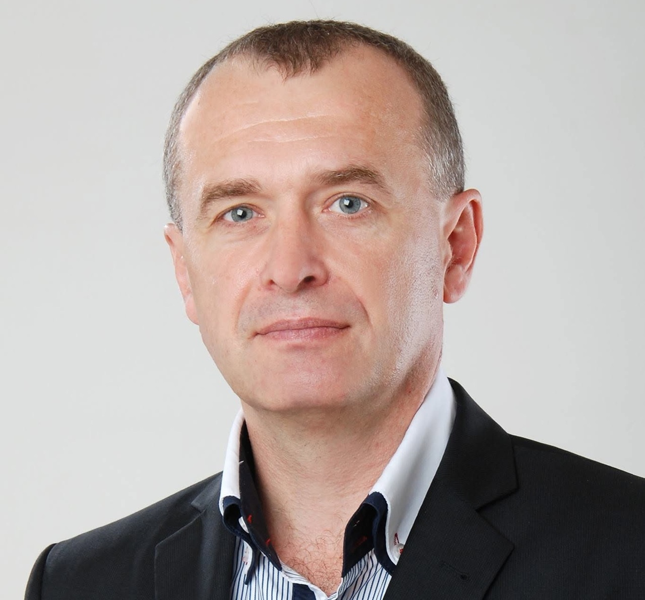 Anton Bajzík