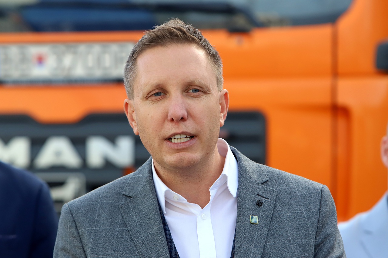Martin Turčan