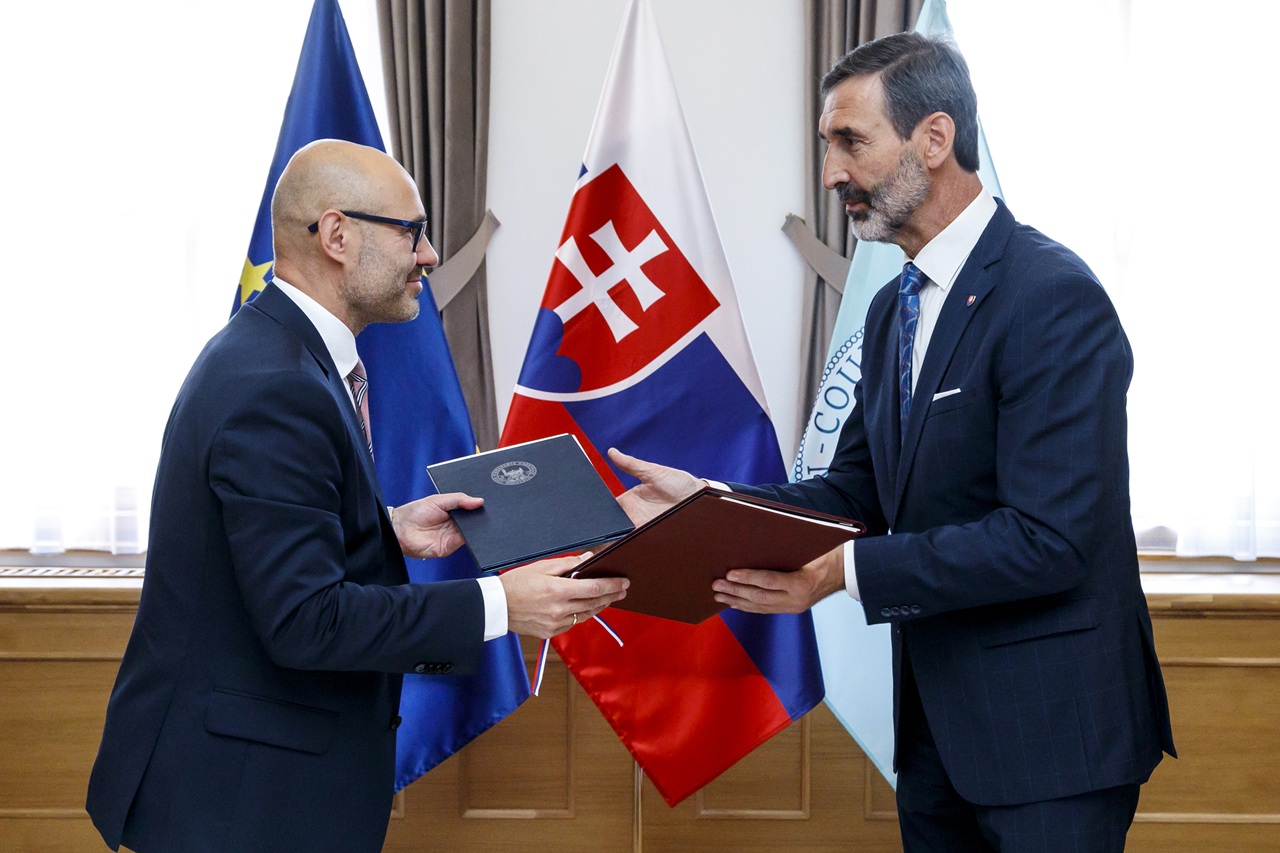 Blanár Czepelak