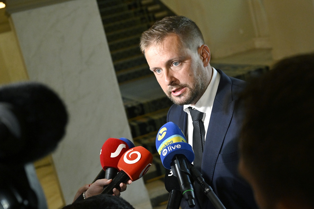 Kamil Šaško