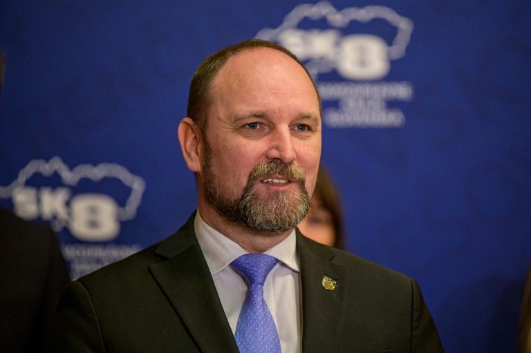 Jozef Viskupič