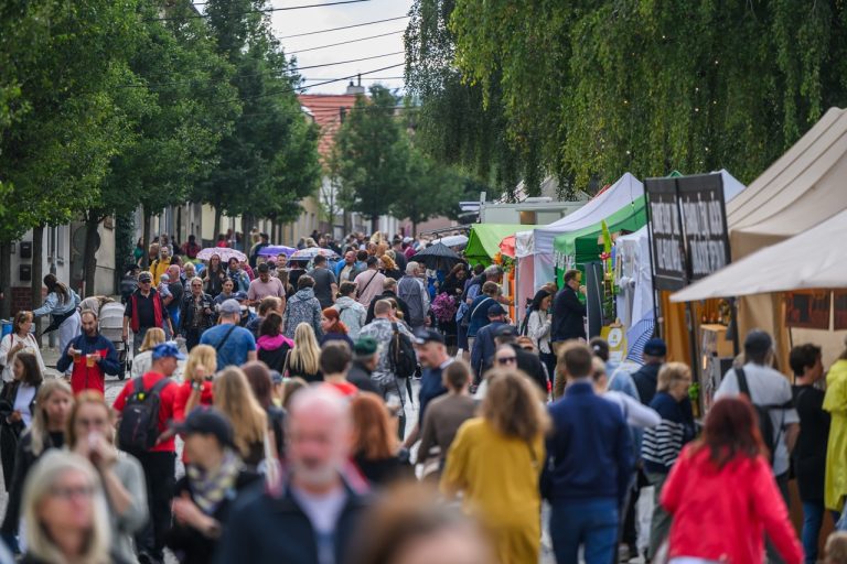 Račianske vinobranie