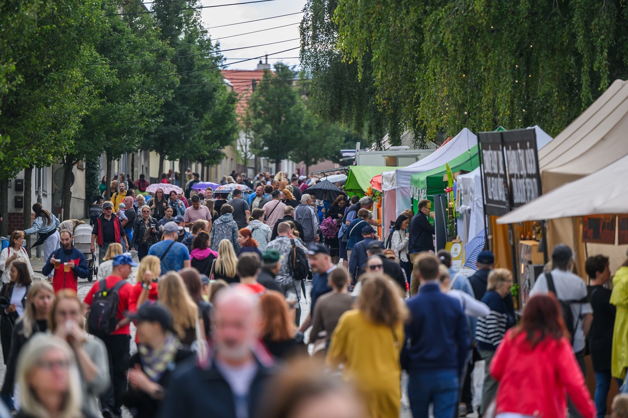 Račianske vinobranie