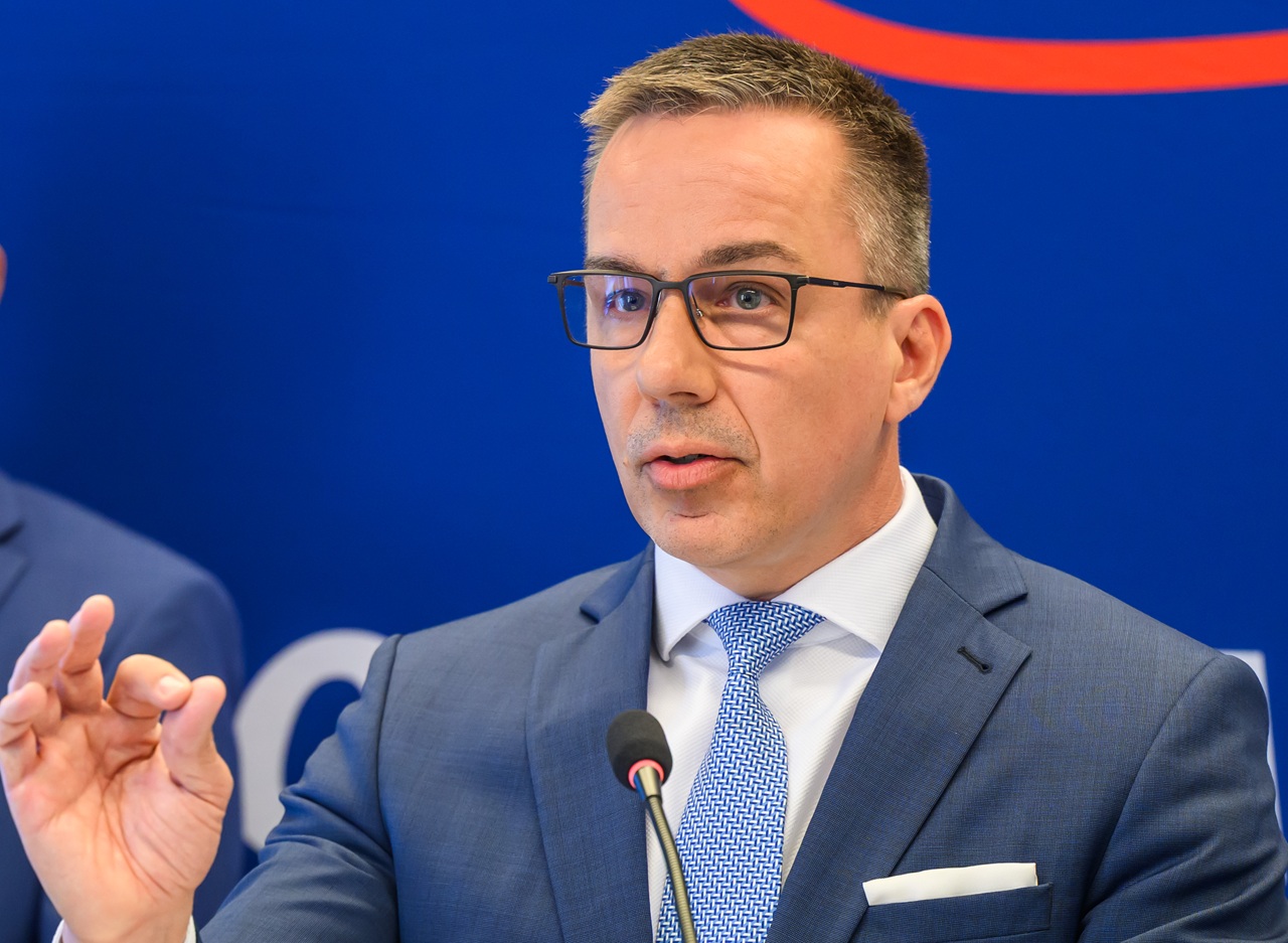 Erik Tomáš