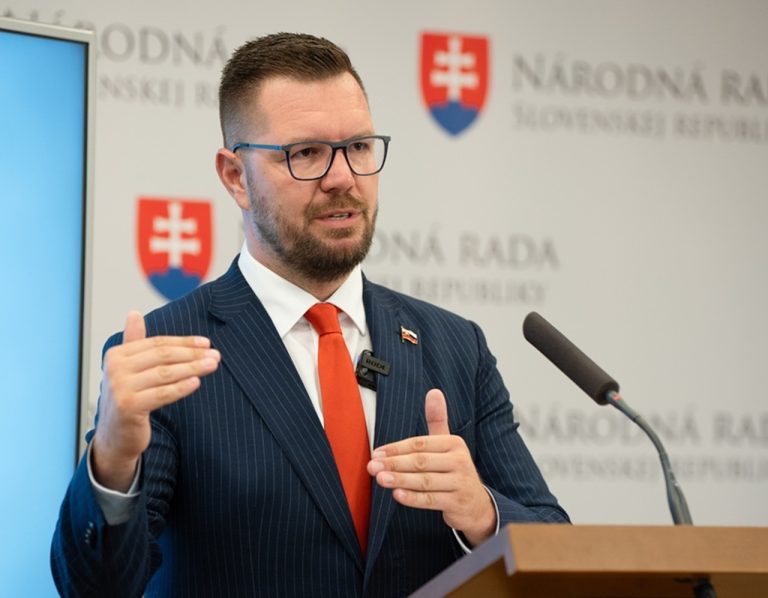 Igor Šimko