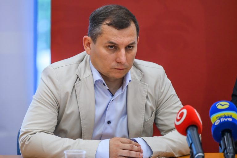 Ján Solík