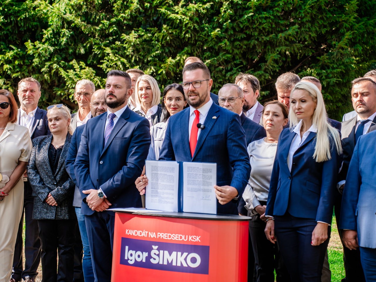 Igor Šimko