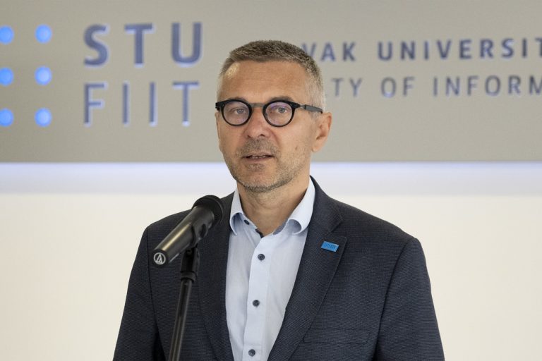 Ivan Kotuliak