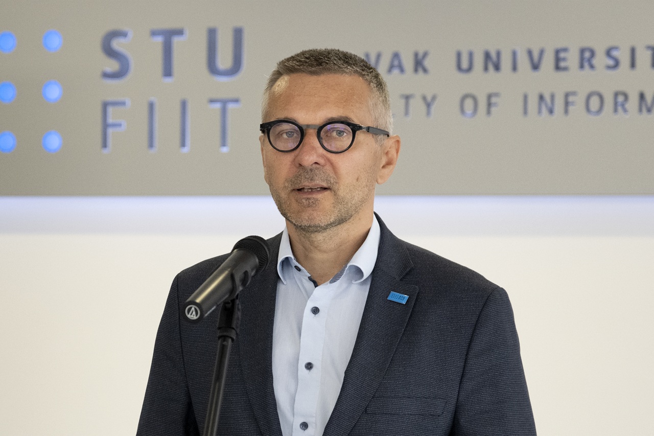 Ivan Kotuliak