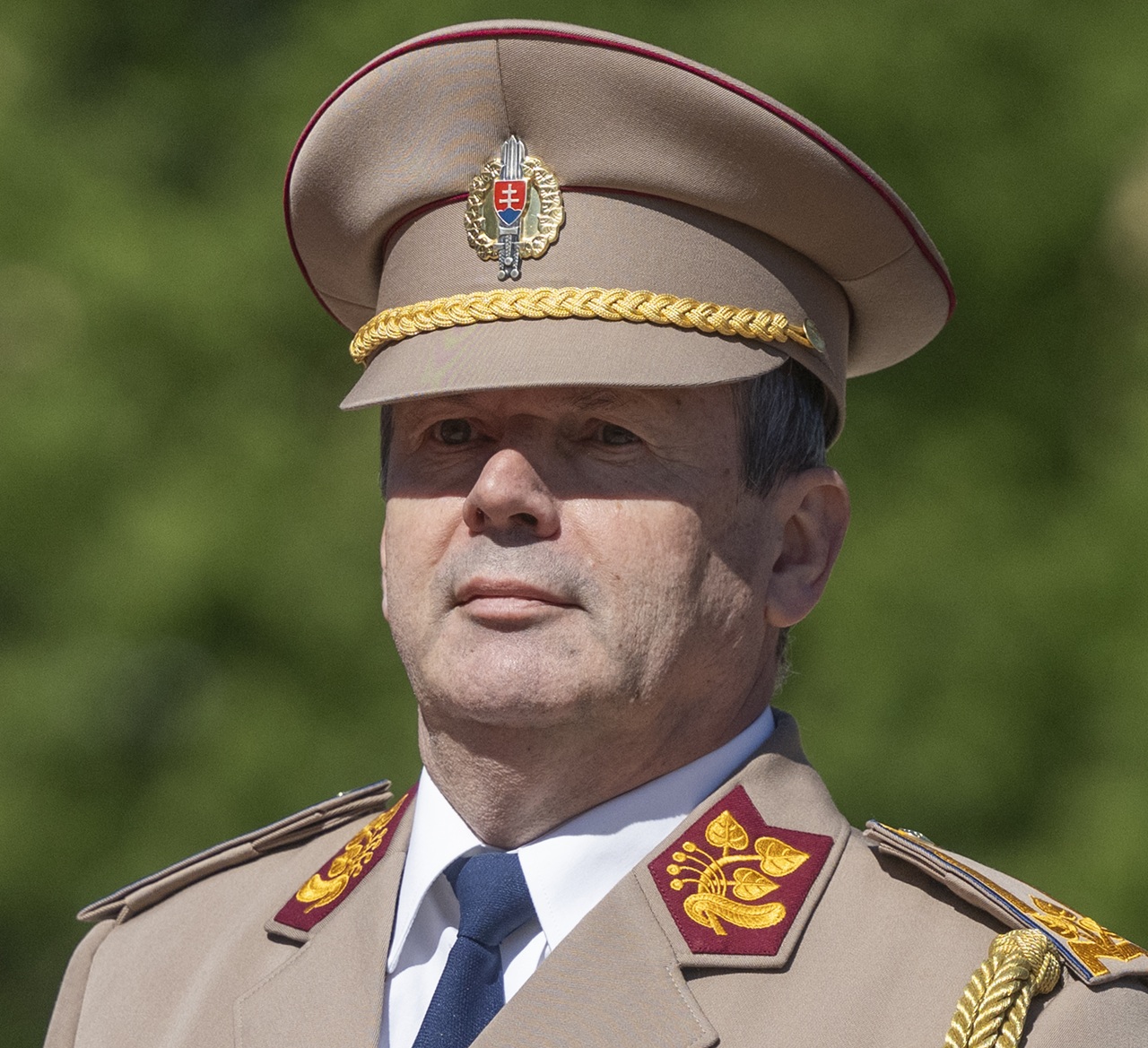 Miroslav Lorinc