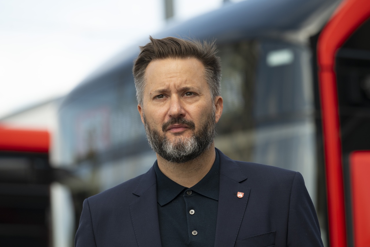 Matúš Vallo